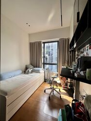 Fourth Avenue Residences (D10), Apartment #451329521